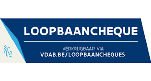 VDAB Loopbaancheques