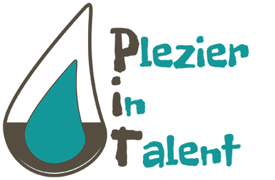 Plezier in Talent, Coach Greet Van Den Bergh, Essen